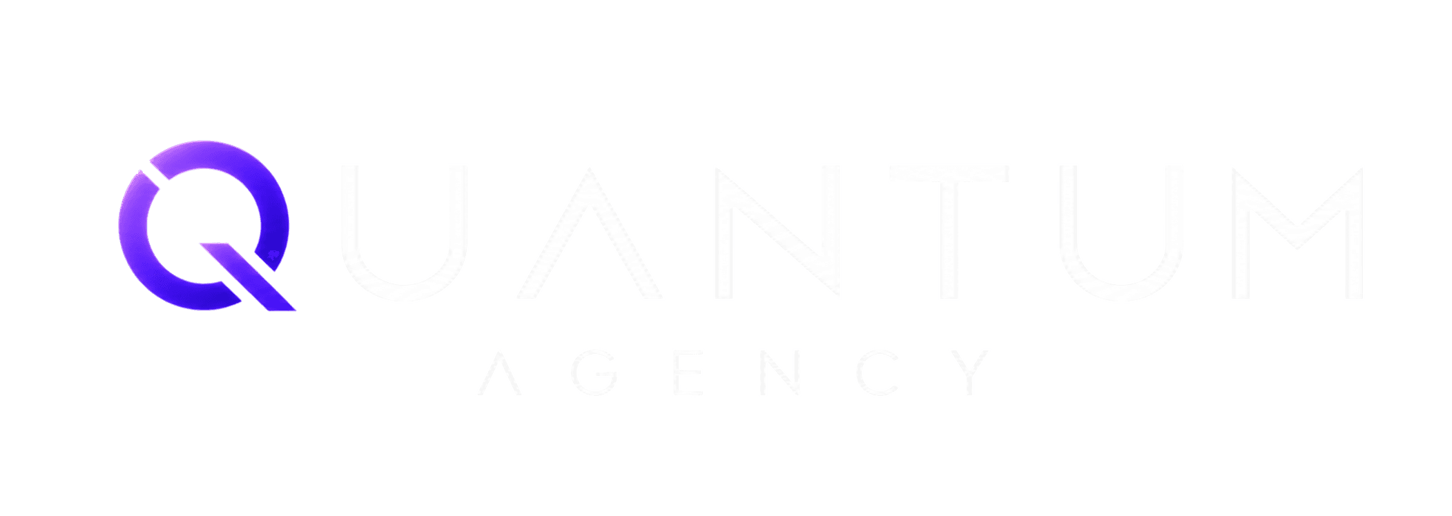 Quantum Agency