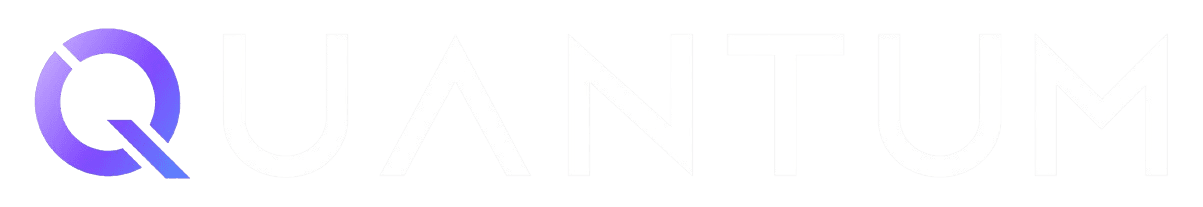 Quantum Agency